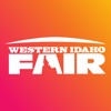 Western Idaho Fair