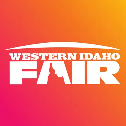 Western Idaho Fair Читы