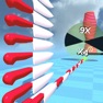 Get Knife Shoot 3D for iOS, iPhone, iPad Aso Report