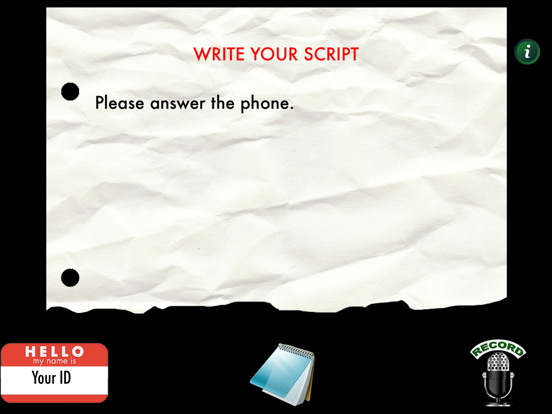 Screenshot #5 pour Chinese Ringtones