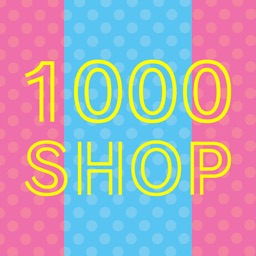 1000shop