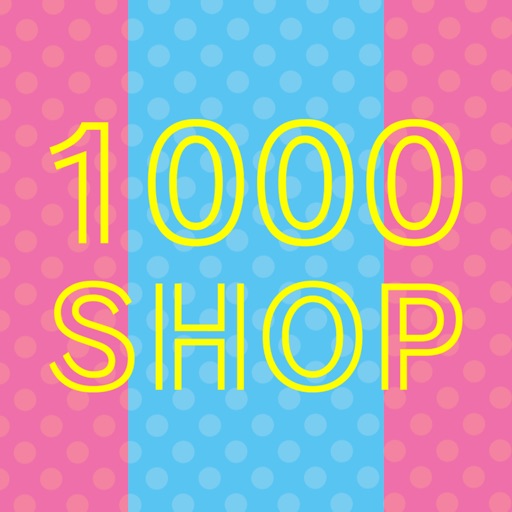 1000shop