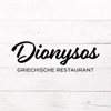 Restaurant Dionysos icon