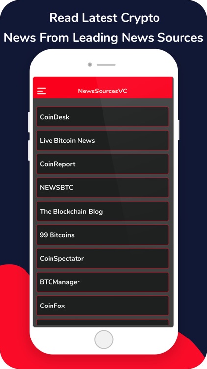 Cryptocurrency - CoinTracking screenshot-5
