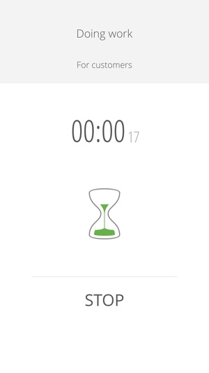 RunTheDay(圖4)-速報App
