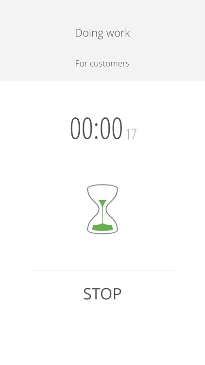 RunTheDay screenshot-3