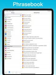 spanish translator + © айпад изображения 4