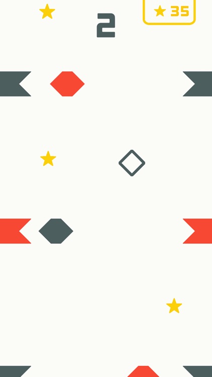 dodge the game screenshot-6