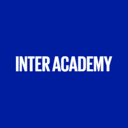 Inter Academy Brazil Читы