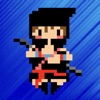 Sengoku unification icon