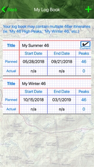 ADK 46er Now(圖4)-速報App