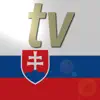 Slovak TV+ App Support