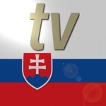Download Slovak TV+ app