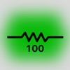 Circuit Resistance Creator icon