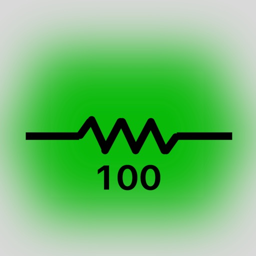 Circuit Resistance Creator