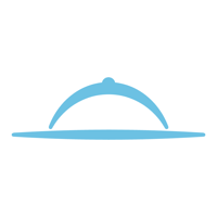 Мафия  Борисоглебск