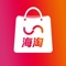 海外官网代下单,正品直邮不加价!