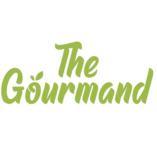The Gourmand
