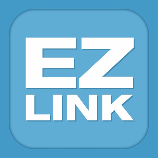 Data EZLink