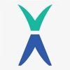 VaryActive