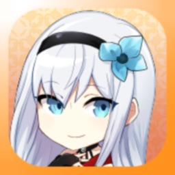 凍蒜！就算在異世界也要贏得選舉