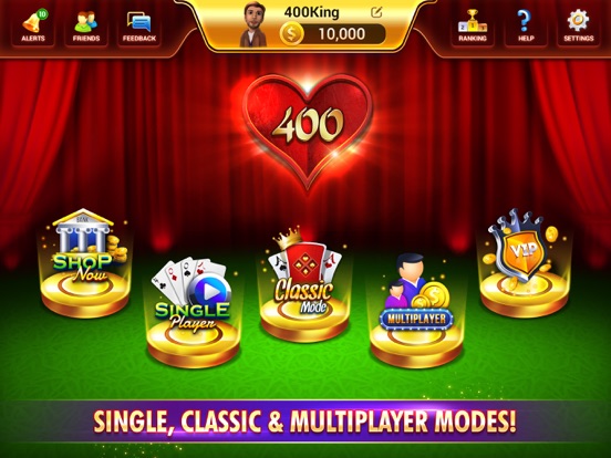 Screenshot #5 pour 400 Arba3meyeh Pro