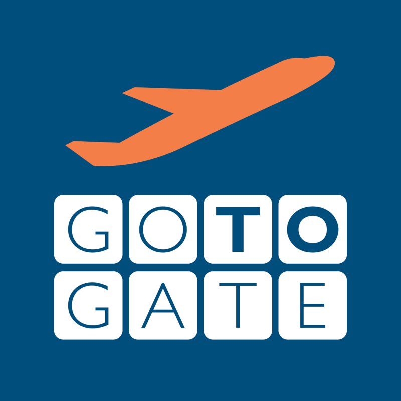Gotogate