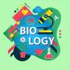 Learn Biology Tutorials App Support