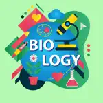 Learn Biology Tutorials App Support