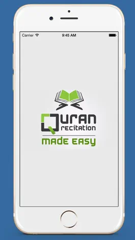 Game screenshot iReadQuran mod apk