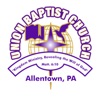 UBCAllentown icon