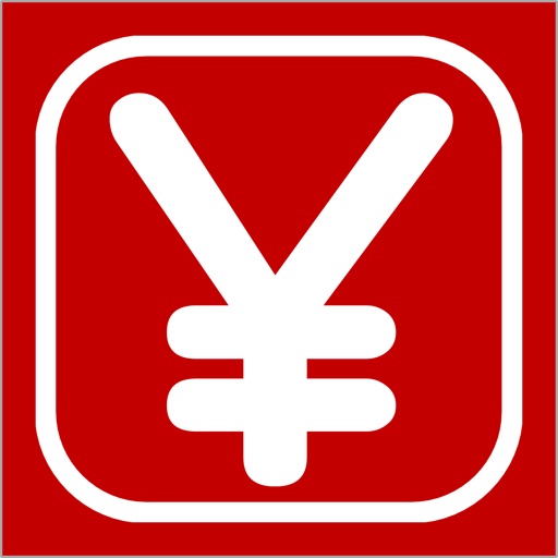 かけ〜ぼ（家計簿）