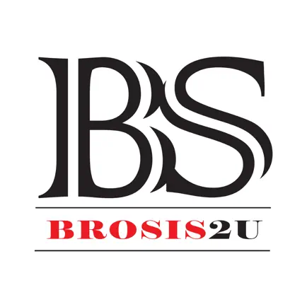 Brosis2u Cheats
