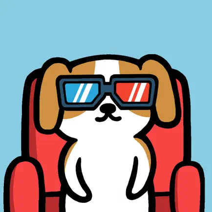 Animal Cinema Читы