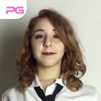 My Virtual Girlfriend - MVG free Credits hack