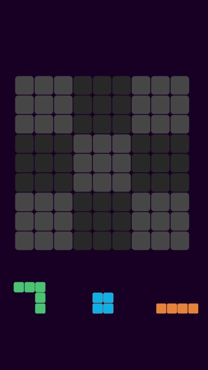 Blockdoku 99 : Color Sudoku