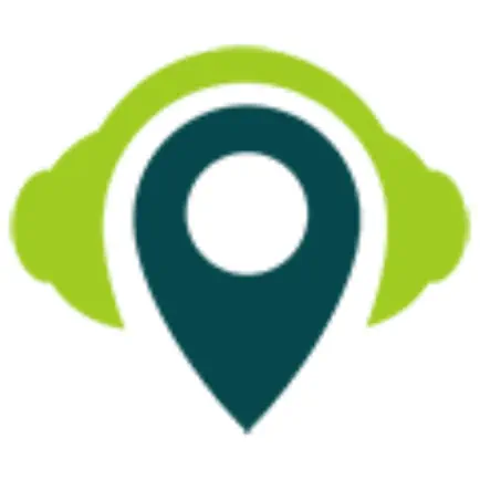 Audio Guide Bulgaria Cheats