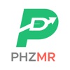 PHZMR