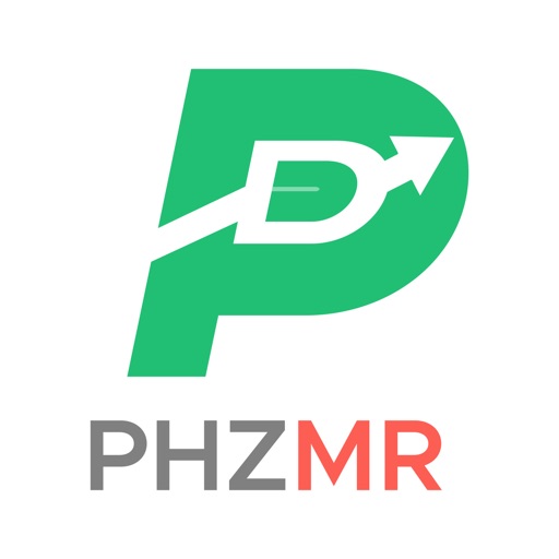 PHZMR Download