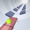 Challenge your reaction in new Weellee`s game