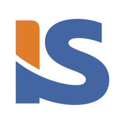 아이에스동서 IR Page