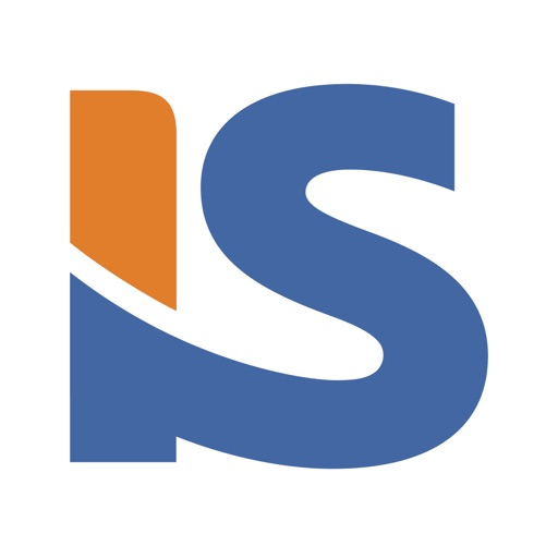 아이에스동서 IR Page