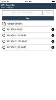 wifi controller esp8266 айфон картинки 1