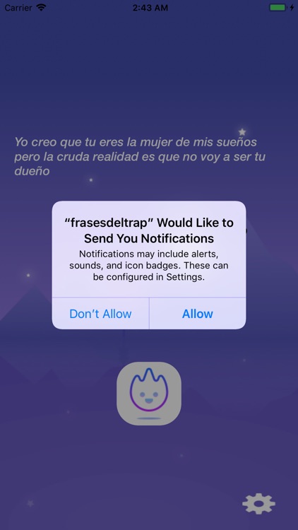frasesdeltrap