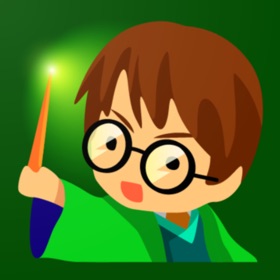 螢幕擷取畫面 (6) Spell Force