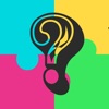 Trivia Party! Team quiz game - iPhoneアプリ