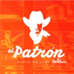 Radio El Patron Online