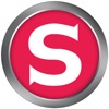 SINGER BD Online Shopping icon