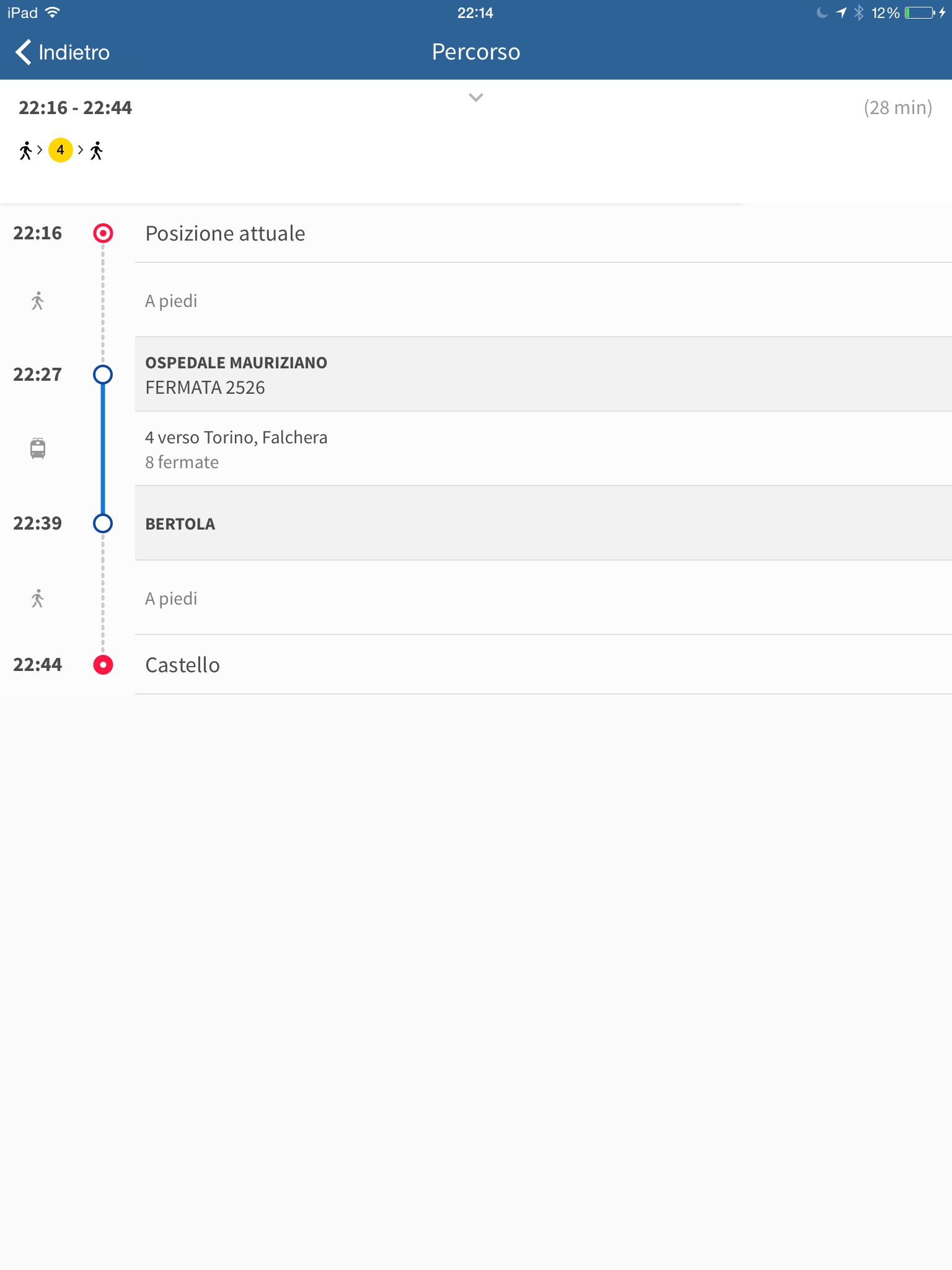 https://is1-ssl.mzstatic.com/image/thumb/Purple125/v4/1b/ac/4d/1bac4d79-1bd2-db4d-2a50-57adfb24a0bd/pr_source.png/1536x2048.png