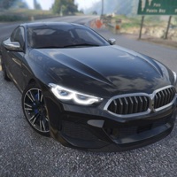 Car Driving Games Simulator pour PC